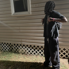 z6chaun - there she go (Prod.hofbadge) [DJSTYX EXCLUSIVE]