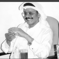 طال السكوت بينا🎶