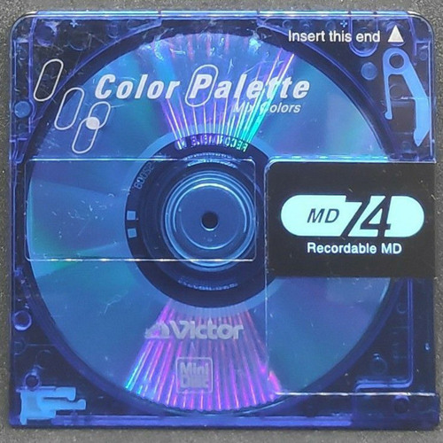 save your tears breakcore instrumental (out on spotify)