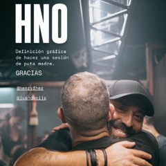 HNO_MOOG BCN (21-09-2024)