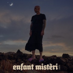enfant mistèri