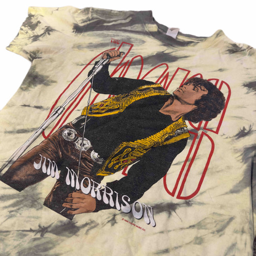 Speaker p. (everydaysinner)