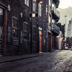 Fresh Music 2025-Mix