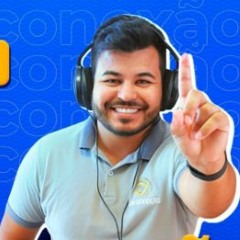 AB BLOCO RÁDIO LÍDER FM 2023