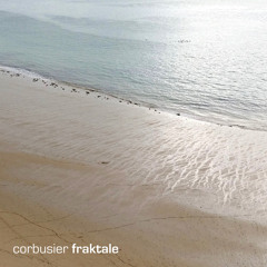 Footsteps
