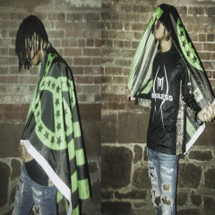 Osmkapo & levii guardian - KOD [OMM MP3 EXCLUSIVE]