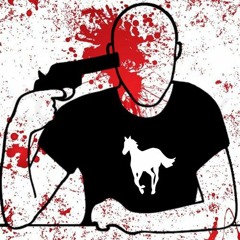 Deftones - My Own Summer (END IT Remix)