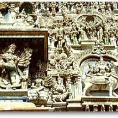 Indian Architecture Buddhist Hindu Percy Brown Pdf Download