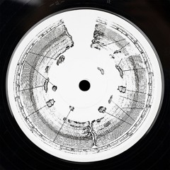 B1. Lanngman - 80017A