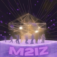 DISCOTECA (M2IZ REMIX) [Free DL]