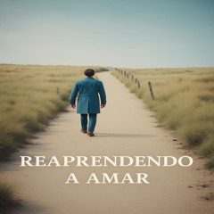 Reaprendendo a Amar