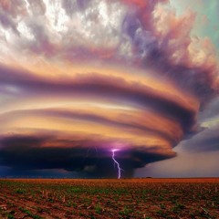 Stormchaser