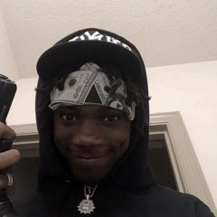 Duwap Kaine - My Gun (Prod Zacharias x sammyBxy)