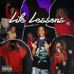 Lifë Lessons (prod. ayoplush)