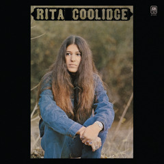 Stream Rita Coolidge | Listen to Delta Lady / The Anthology