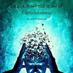 Deeper Focus