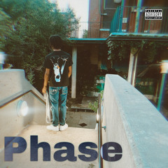 Phase!