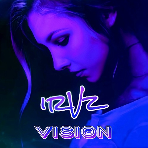 Vision