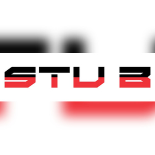 Stu B - Sector C