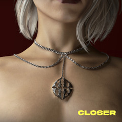 AIROD - Closer