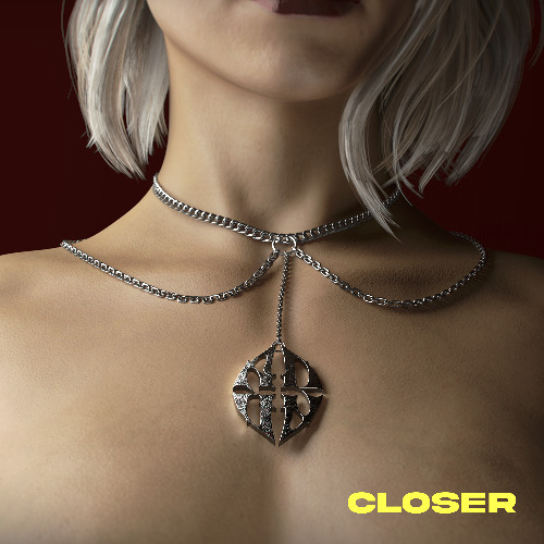 AIROD - Closer