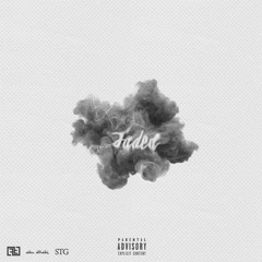 faded - abu dhabi (prod stg x bubbauno)