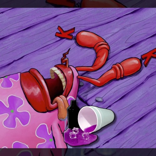 Mr. Krabs just clipped him 😭 (Twitch - StableRonaldo) #fyp