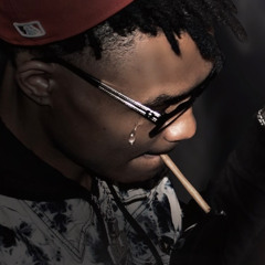 Global Boy - C.R.E.A.M. (Cash Rules Everything Around Me) [Prod. Othello]