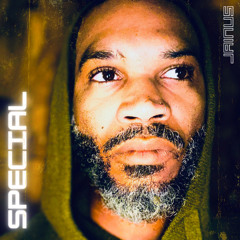 SPECIAL