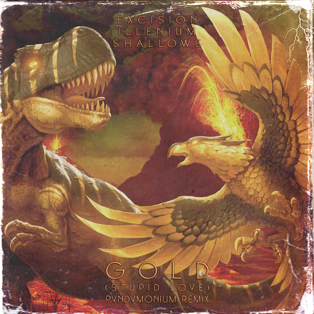 邦楽 ECHOES of DUALITY artworks-OOsmMzVzcMPUsxsu-