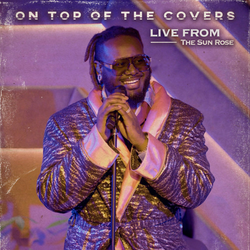 Stream American Woman Live by T Pain Listen online for free on SoundCloud