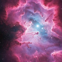 offshore-nollie tre into back tail 3 shuv out