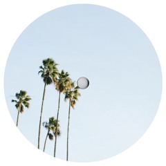 gmfu - weekly selection - 20