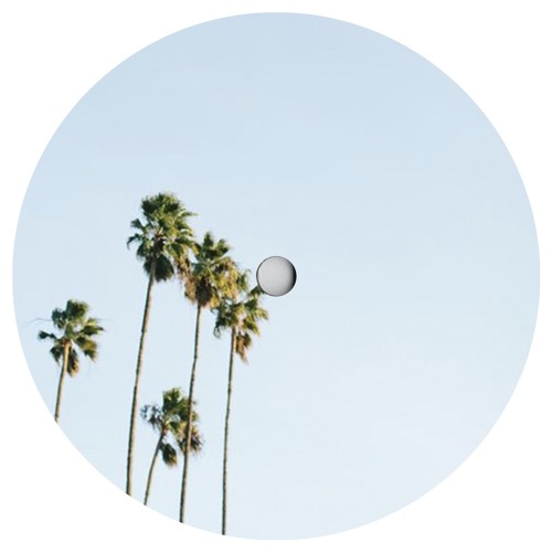 gmfu - weekly selection - 20