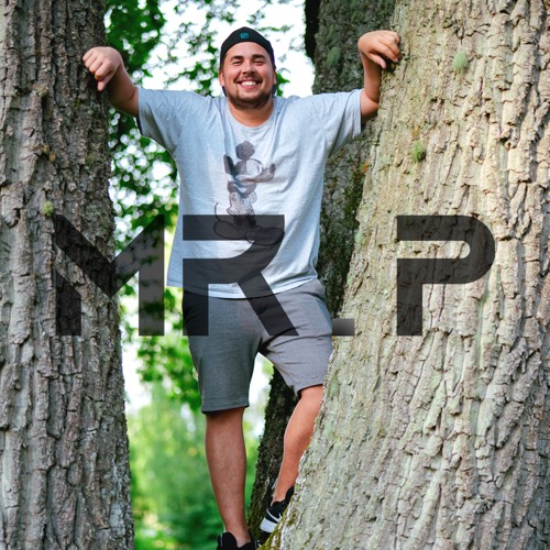 Mr.P (Radio Edit)