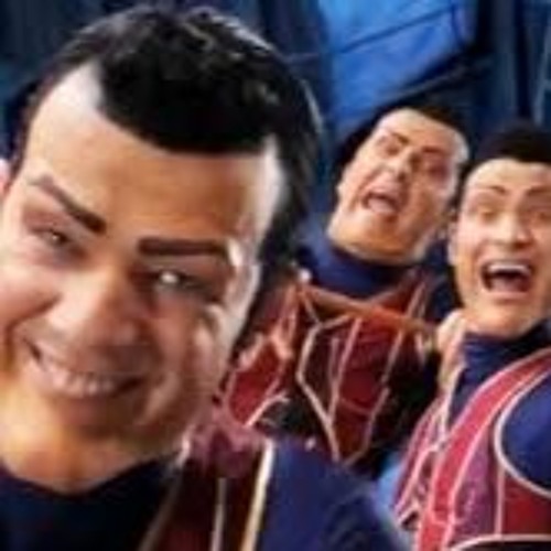It's We Are Number One But Every Time They Should Say One It Changes To Different Remix