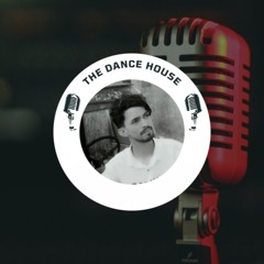 The Dance House