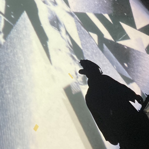 Stream Lost In Wonderland Jay Captain Acid Acidtechno Vinyl