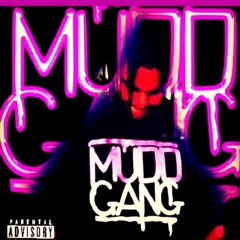 ON ONE FT. BOOGOTTI KASINO & MUDDY KASINO
