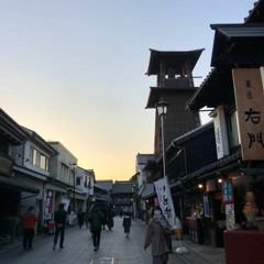 mitsu - harajukU +kuru (kiryano)