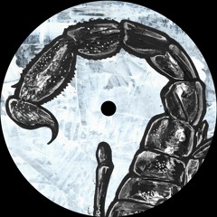 Premiere: B1 - Unisson - Take A Break [RCW003]