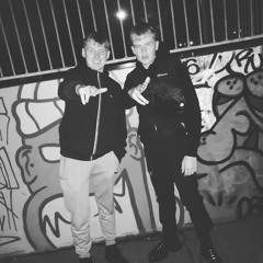 hl n oc mix1