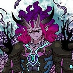 Yo-kai Watch 4 - Final Battle (Vs. Maten Soranaki)