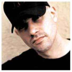 Frankie Bones Mix #2 NYC (Manny'z Tapez)