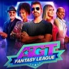 W.A.T.C.H America's Got Talent: Fantasy League (Season 1 Episode 7) WatchOnline -95556