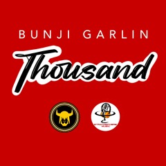 Thousand