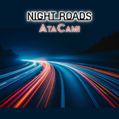 Night Roads