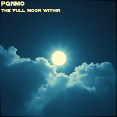 The Full Moon Within