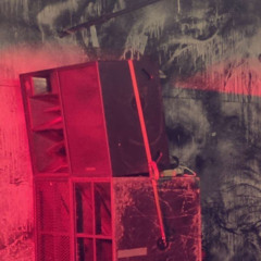 Tōōr Reeb - Connexion