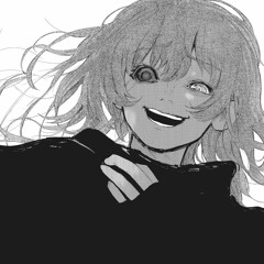 GONE.Fludd - ПАЦАНЫ(Bass boosted) edit hiallarr